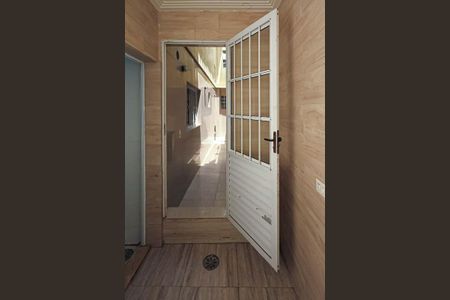 Casa à venda com 400m², 8 quartos e 2 vagasDeposito