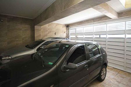 Casa à venda com 400m², 8 quartos e 2 vagasGaragem