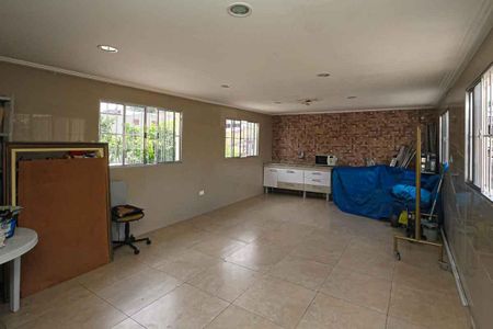 Casa à venda com 400m², 8 quartos e 2 vagasSalão de Festas