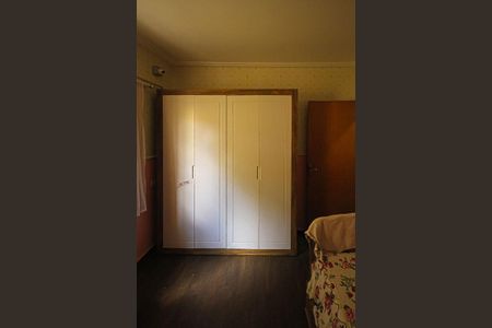 Casa à venda com 400m², 8 quartos e 2 vagasQuarto 02