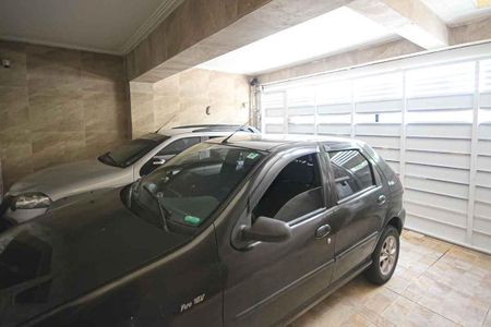 Casa à venda com 400m², 8 quartos e 2 vagasGaragem