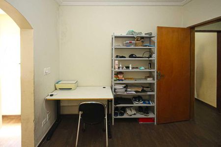 Casa à venda com 400m², 8 quartos e 2 vagasQuarto 03