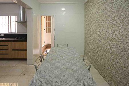 Casa à venda com 400m², 8 quartos e 2 vagasCopa