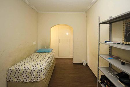 Casa à venda com 400m², 8 quartos e 2 vagasQuarto 1