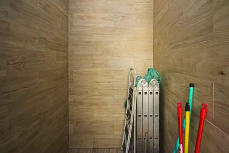 Casa à venda com 400m², 8 quartos e 2 vagasDeposito