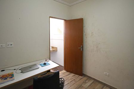 Casa à venda com 400m², 8 quartos e 2 vagasSuite 02