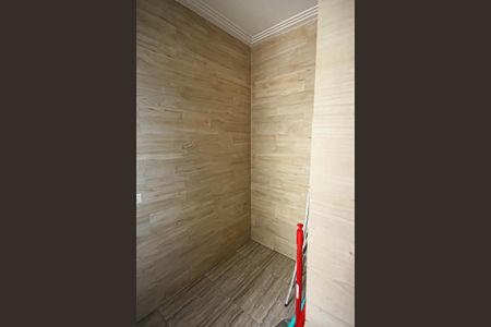 Casa à venda com 400m², 8 quartos e 2 vagasDeposito