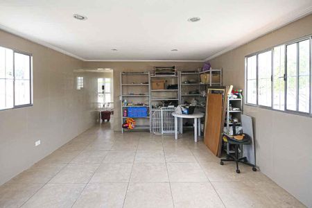 Casa à venda com 400m², 8 quartos e 2 vagasÁrea comum - Salão de festas