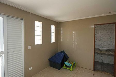 Casa à venda com 400m², 8 quartos e 2 vagasHall