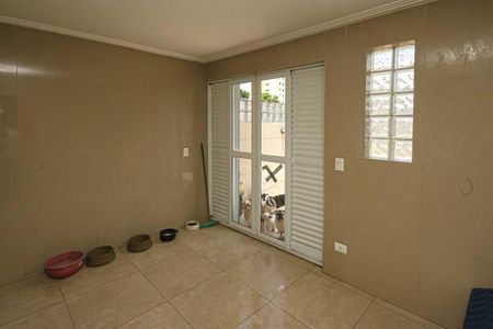 Casa à venda com 400m², 8 quartos e 2 vagasHall