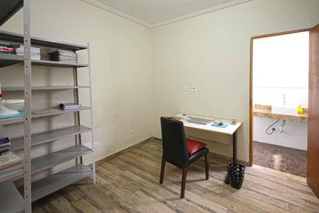 Casa à venda com 400m², 8 quartos e 2 vagasSuite 02