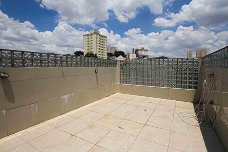 Casa à venda com 400m², 8 quartos e 2 vagasTerraço