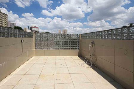 Casa à venda com 400m², 8 quartos e 2 vagasTerraço