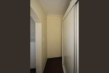 Casa à venda com 400m², 8 quartos e 2 vagasCloset/Quarto 03