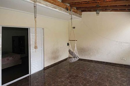 Casa à venda com 400m², 8 quartos e 2 vagasVaranda/ Suíte 1