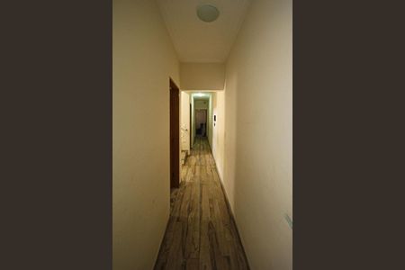 Casa à venda com 400m², 8 quartos e 2 vagasCorredor