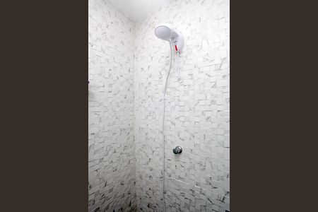 Apartamento para alugar com 50m², 1 quarto e sem vagaBanheiro