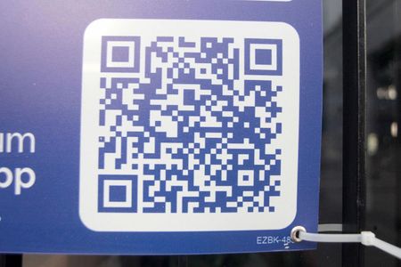 Apartamento para alugar com 50m², 1 quarto e sem vagaQR Code 