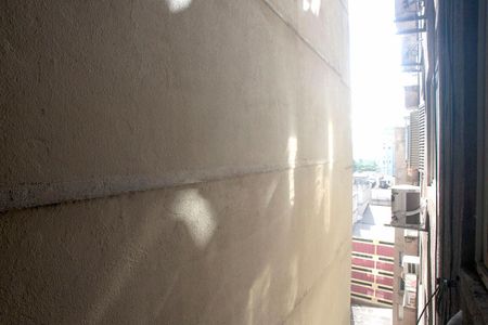 Apartamento para alugar com 50m², 1 quarto e sem vagaSala Vista