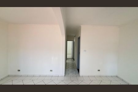 Casa à venda com 200m², 3 quartos e 2 vagas Casa à venda com 200m², 3 quartos e 2 vagasSala - Sala de Jantar