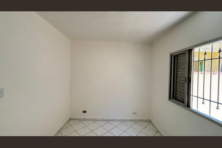 Casa à venda com 200m², 3 quartos e 2 vagas Casa à venda com 200m², 3 quartos e 2 vagasQuarto 1
