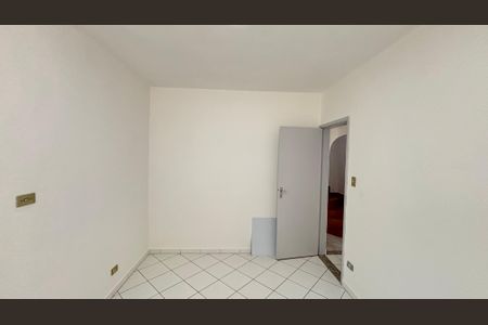 Casa à venda com 200m², 3 quartos e 2 vagas Casa à venda com 200m², 3 quartos e 2 vagasQuarto 2