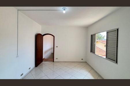 Casa à venda com 200m², 3 quartos e 2 vagas Casa à venda com 200m², 3 quartos e 2 vagasSuite