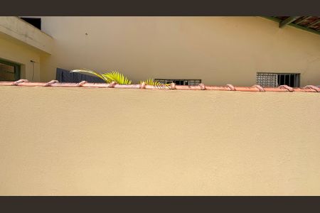 Casa à venda com 200m², 3 quartos e 2 vagas Casa à venda com 200m², 3 quartos e 2 vagasQuarto 1 Vista