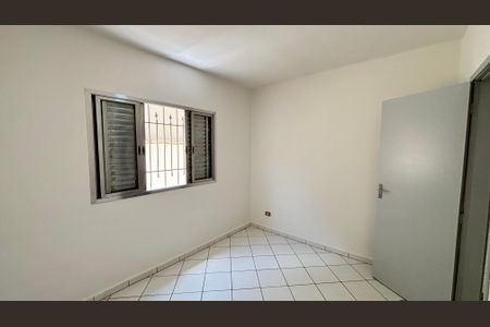 Casa à venda com 200m², 3 quartos e 2 vagas Casa à venda com 200m², 3 quartos e 2 vagasQuarto 1