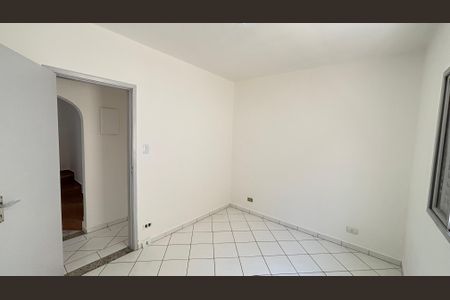 Casa à venda com 200m², 3 quartos e 2 vagas Casa à venda com 200m², 3 quartos e 2 vagasQuarto 1