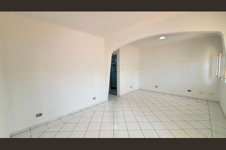 Casa à venda com 200m², 3 quartos e 2 vagas Casa à venda com 200m², 3 quartos e 2 vagasSala - Sala de Jantar