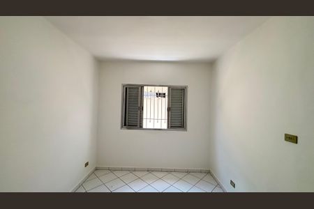 Casa à venda com 200m², 3 quartos e 2 vagas Casa à venda com 200m², 3 quartos e 2 vagasQuarto 2