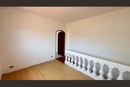 Casa à venda com 200m², 3 quartos e 2 vagas Casa à venda com 200m², 3 quartos e 2 vagasSala de Tv