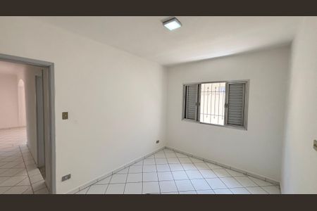 Casa à venda com 200m², 3 quartos e 2 vagas Casa à venda com 200m², 3 quartos e 2 vagasQuarto 2