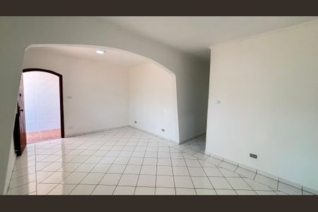Casa à venda com 200m², 3 quartos e 2 vagas Casa à venda com 200m², 3 quartos e 2 vagasSala - Sala de Jantar