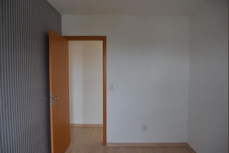 Apartamento à venda com 51m², 2 quartos e 1 vagaQuarto 1