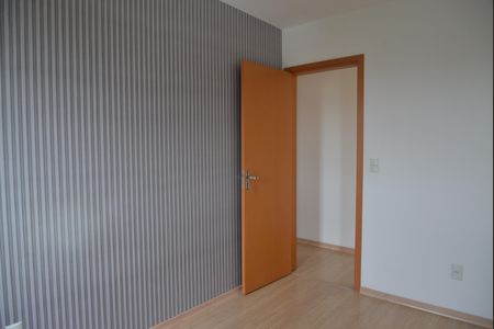 Apartamento à venda com 51m², 2 quartos e 1 vagaQuarto 1