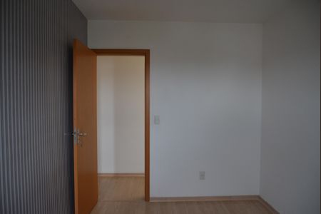 Apartamento à venda com 51m², 2 quartos e 1 vagaQuarto 1
