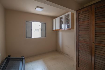 Casa à venda com 166m², 4 quartos e 2 vagas Casa à venda com 166m², 4 quartos e 2 vagasÁrea de Serviço