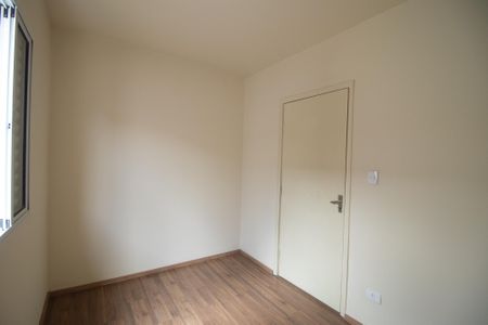 Casa à venda com 166m², 4 quartos e 2 vagas Casa à venda com 166m², 4 quartos e 2 vagasQuarto 2