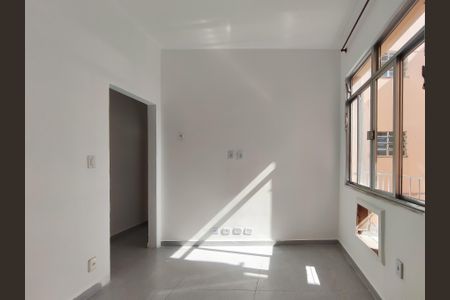 Apartamento à venda com 75m², 2 quartos e sem vagaQuarto 1