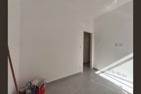 Apartamento à venda com 75m², 2 quartos e sem vagaQuarto 1