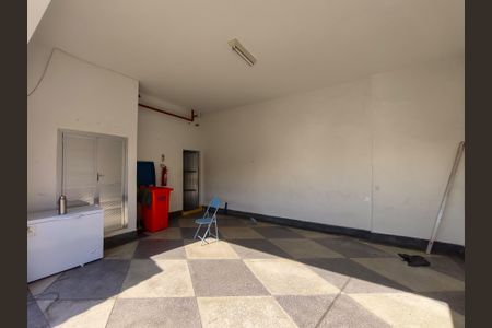 Apartamento à venda com 75m², 2 quartos e sem vagaÁrea comum - Playground
