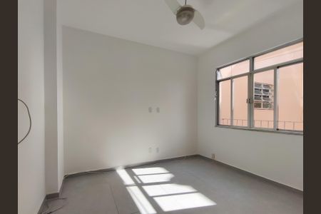 Apartamento à venda com 75m², 2 quartos e sem vagaQuarto 2