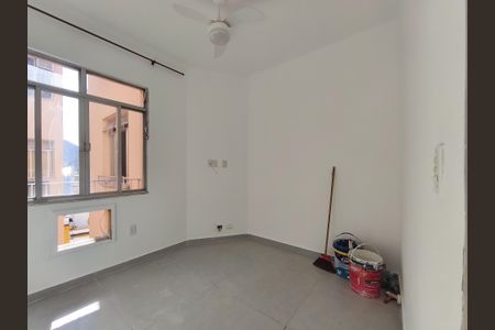 Apartamento à venda com 75m², 2 quartos e sem vagaQuarto 1