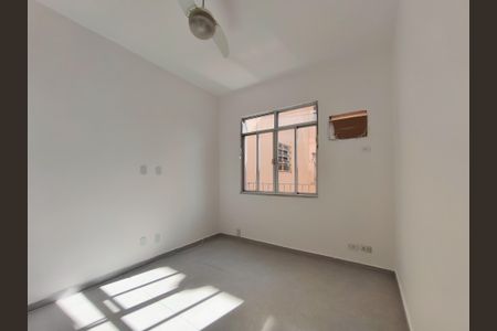 Apartamento à venda com 75m², 2 quartos e sem vagaQuarto 2
