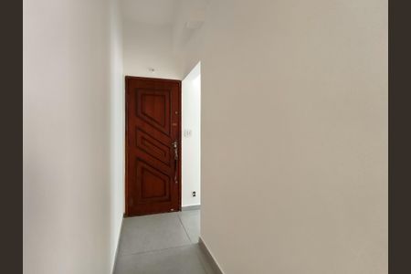 Apartamento à venda com 75m², 2 quartos e sem vagaSala