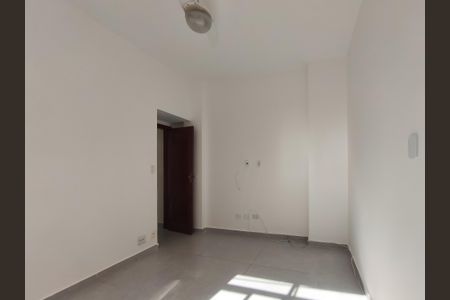Apartamento à venda com 75m², 2 quartos e sem vagaQuarto 2