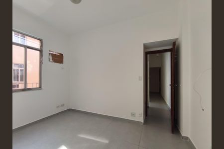 Apartamento à venda com 75m², 2 quartos e sem vagaQuarto 2