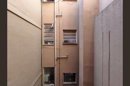 Apartamento à venda com 75m², 2 quartos e sem vagaCozinha
